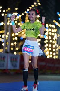 BIB: 45097
                            <button type="button" onclick="openModal(19766777)" class="btn btn-primary btn-sm float-right btn-popup" data-toggle="modal" data-target=".modal-high-quality">
                        <i class="fas fa-shopping-cart"></i> Add to Cart
                    </button>
                                            <button type="button" onclick="isThisMe(19766777, true)" class="btn btn-success btn-sm float-right btn-popup btn-isme hidden" data-toggle="tooltip" data-placement="bottom" title="นี่คือรูปของคุณใช่ไหม คลิกที่นี่เพื่อเอาเข้าอัลบั้ม">
                        <i class="fas fa-plus"></i> Add to album
                    </button>
                    <button type="button" onclick="isThisMe(19766777, false)" class="btn btn-warning btn-sm float-right btn-popup btn-isnotme hidden">
                        <i class="fas fa-ban"></i> Remove from album
                    </button>